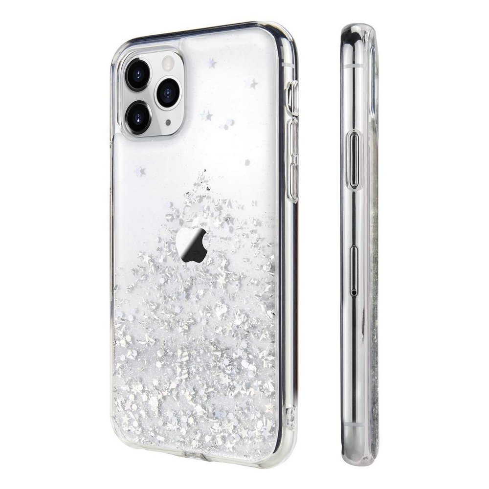 iPhone 11/11 Pro Max Glitter Sparkle Case